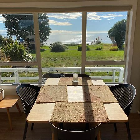 Pohara'S Beach House 外观 照片